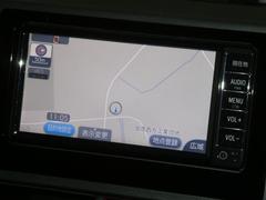 �ڽ����ʥӡ۽����ʥӤ����������å��ѥͥ뼰�ǻȤ��䤹�����ܺ��Ͽޤˤ����Ū�Ϥ�ԥ�ݥ���Ȥ�����Ǥ��ޤ������Ƥ�ƻ�Ǥ��¤��ˤ��������󥰥ɥ饤�֤��Ŭ�Ǥ���� 7