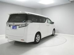 �褦�����ͥåĥȥ西���ͤء������٤����Һ߼�ξ����ĺ���ޤ�������ͭ�񤦸�¤��ޤ���˭�٤ʺ߸ˤ��餪���ߤΤ��֤����Ӥ��������ޤ������äȤԤä���Τ��֤����Ĥ���ޤ��� 4