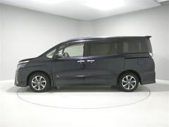 ���������� �ڣӡ���ɣɡ��ե륻�������꡼�ʥӡ��ģ֣ĺ��� 0600724A20260125T002 2