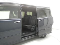 ���������� �ڣӡ���ɣɡ��ե륻�������꡼�ʥӡ��ģ֣ĺ��� 0600724A20260125T002 3