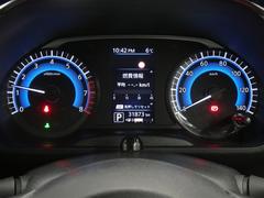 �롼���� �ϥ����������������ǥ����ܥץ��ѥ����åȥ��ǥ�����󡡥ե륻�������꡼�ʥӡ��ģ֣ĺ��� 0600724A20260126T001 6