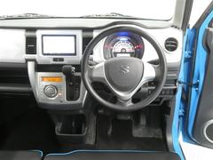 �ϥ��顼 �ǥ����ܡ���󥻥������꡼�ʥӡ��ģ֣ĺ������ߥ塼���å��ץ쥤�䡼��³�� 0600724A20260130T001 4