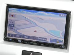 �ϥ��顼 �ǥ����ܡ���󥻥������꡼�ʥӡ��ģ֣ĺ������ߥ塼���å��ץ쥤�䡼��³�� 0600724A20260130T001 6