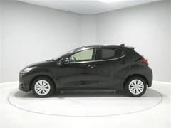 ��ꥹ �ϥ��֥�åɣڡ��ե륻�����ߥ塼���å��ץ쥤�䡼��³�ġ��Хå�����顡�����ﳲ�ڸ������ƥ� 0600724A20260130T002 2