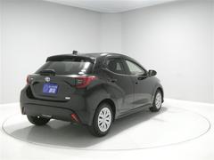 ��ꥹ �ϥ��֥�åɣڡ��ե륻�����ߥ塼���å��ץ쥤�䡼��³�ġ��Хå�����顡�����ﳲ�ڸ������ƥ� 0600724A20260130T002 3