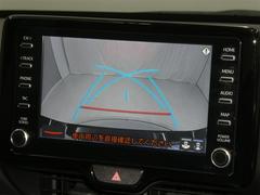 ��ꥹ �ϥ��֥�åɣڡ��ե륻�����ߥ塼���å��ץ쥤�䡼��³�ġ��Хå�����顡�����ﳲ�ڸ������ƥ� 0600724A20260130T002 7