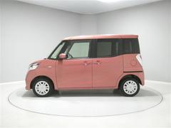 �Ų����⣱���������ϰ�γ����ޤ˴��ź�����ְ¿������פΥ����饤�դ����Ϥǥ��ݡ��ȡ����ĤΣ��������ĶȤΥ����ӥ�����ʥ��󥹥ȥ꡼������Ź������Ź��ƣ��������Ź�ˤǡ������ͤΤ����ꤴ�Ȥ��褷�ޤ��� 2