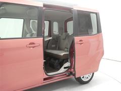 �ڥѥ���饤�ɥɥ��ۥѥ���饤�ɥɥ��դ������顢������֥��ڡ����ʤɤǤΡ����ߤ�饯�饯�������ʤ��Ҥ��ޤΤ��뤴�����ˤϴ򤷤������� 3