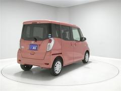 �褦�����ͥåĥȥ西���ͤء������٤����Һ߼�ξ����ĺ���ޤ�������ͭ�񤦸�¤��ޤ���˭�٤ʺ߸ˤ��餪���ߤΤ��֤����Ӥ��������ޤ������äȤԤä���Τ��֤����Ĥ���ޤ��� 4