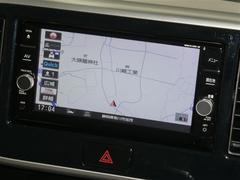 �ڣ�����������ʥӡ۽����ʥӤ����������å��ѥͥ뼰�ǻȤ��䤹�����ܺ��Ͽޤˤ����Ū�Ϥ�ԥ�ݥ���Ȥ�����Ǥ��ޤ������Ƥ�ƻ�Ǥ��¤��ˤ��������󥰥ɥ饤�֤��Ŭ�Ǥ���� 7