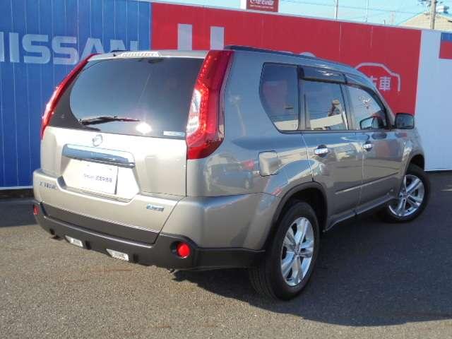 2.0 20GT S ディーゼルターボ 4WD(2枚目)