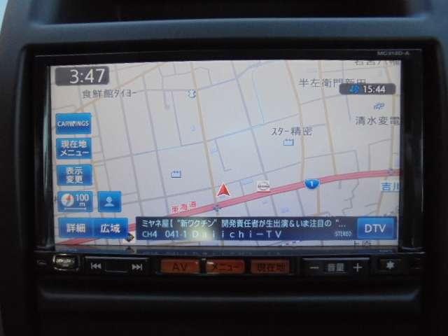 2.0 20GT S ディーゼルターボ 4WD(6枚目)
