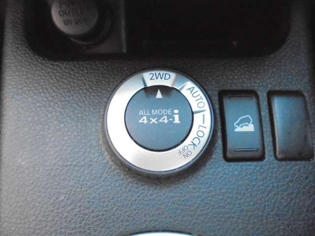 2.0 20GT S ディーゼルターボ 4WD(9枚目)