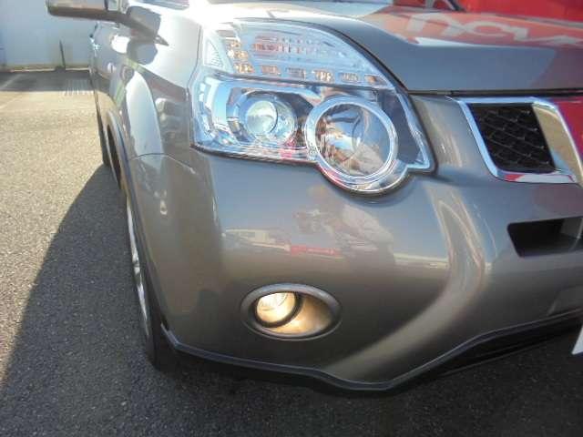 2.0 20GT S ディーゼルターボ 4WD(16枚目)
