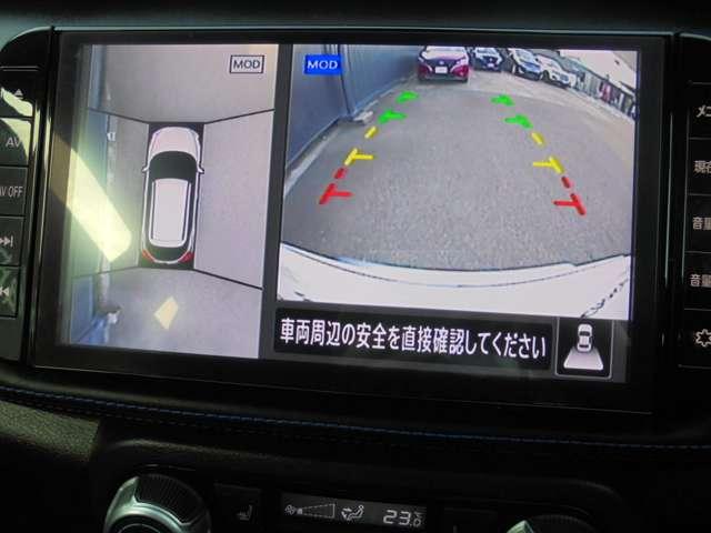 １．２　ＡＵＴＥＣＨ　（ｅ－ＰＯＷＥＲ）　４ＷＤ　アラウンドモニター　ＥＴＣ　衝突軽減ブレーキ　ＬＥＤライト　ワンオーナー　４ＷＤ　アダプティブクルーズコントロール　アルミホイール　バックカメラ　ドラレコ(14枚目)