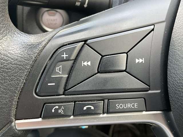 ノート ｅ－ＰＯＷＥＲ　アラウンドビューモニター／ＥＴＣ／ドライブレ　運転席助手席エアバック　レーンキープ　ＡＵＴＯエアコン　盗難防止システム　ナビＴＶ　運転席エアバッグ　キーレスエントリー　ドラレコ　ＥＴＣ車載器　アイドリングストップ　パワーウィンドウ　パワステ（18枚目）