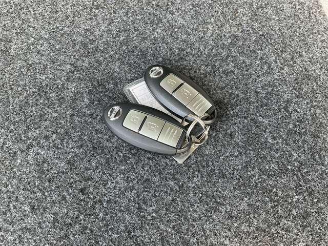 ノート ｅ－ＰＯＷＥＲ　アラウンドビューモニター／ＥＴＣ／ドライブレ　運転席助手席エアバック　レーンキープ　ＡＵＴＯエアコン　盗難防止システム　ナビＴＶ　運転席エアバッグ　キーレスエントリー　ドラレコ　ＥＴＣ車載器　アイドリングストップ　パワーウィンドウ　パワステ（25枚目）