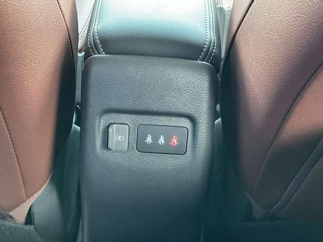 キックス ｅ－ＰＯＷＥＲ　アラウンドビューモニター／寒冷地仕様　クルコン　エマブレ　車線逸脱　セキュリティ　パワステ　エアコン　キーレス　パワーウィンドウ　ＡＢＳ　バックカメラ　アイドリングストップ（15枚目）