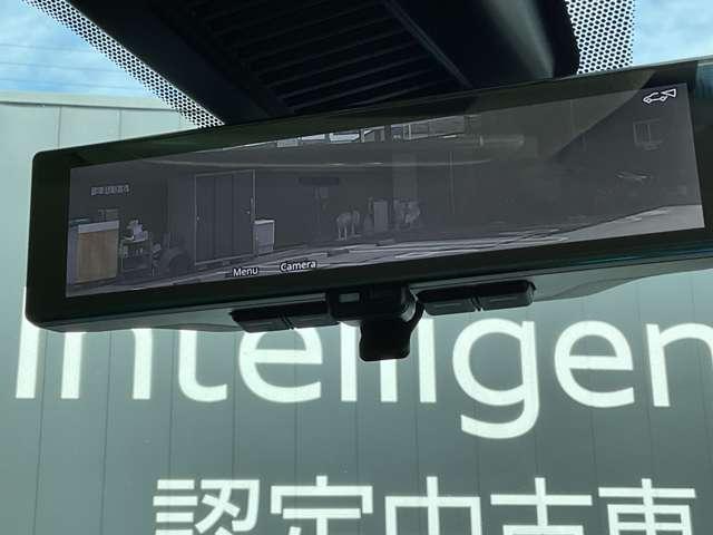 キックス ｅ－ＰＯＷＥＲ　アラウンドビューモニター／寒冷地仕様　クルコン　エマブレ　車線逸脱　セキュリティ　パワステ　エアコン　キーレス　パワーウィンドウ　ＡＢＳ　バックカメラ　アイドリングストップ（21枚目）