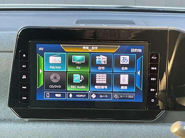 サクラ Ｘ　充電ケーブル／１２セグメント　運転席エアバック　ＡＡＣ　ＬＥＤヘッドランプ　スマートキー　レーンアシスト　盗難防止システム　キーレスエントリー　パワーステアリング　アルミホイール　ＡＢＳ　サイドカーテンエアバック　ワンセグ（10枚目）