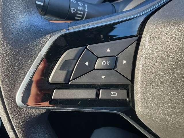 サクラ Ｘ　充電ケーブル／１２セグメント　運転席エアバック　ＡＡＣ　ＬＥＤヘッドランプ　スマートキー　レーンアシスト　盗難防止システム　キーレスエントリー　パワーステアリング　アルミホイール　ＡＢＳ　サイドカーテンエアバック　ワンセグ（13枚目）