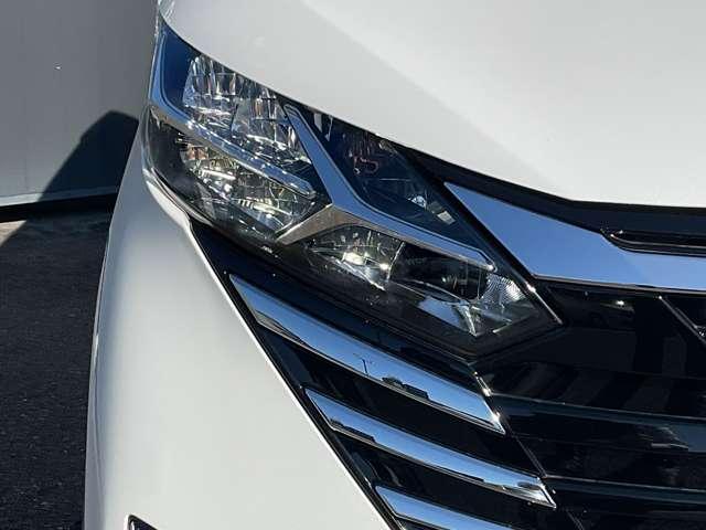デイズ ６６０　ハイウェイスターＸ　ＬＥＤヘッドランプ　アラウンドビューモニタ　ブレーキサポート　全周囲カメラ　ＬＥＤ　ドライブレコーダー　１オーナー　インテリジェントキー　レーンキープ　バックカメラ　ナビＴＶ　アイドリングストップ　オートエアコン　デュアルエアバッグ　記録簿（6枚目）