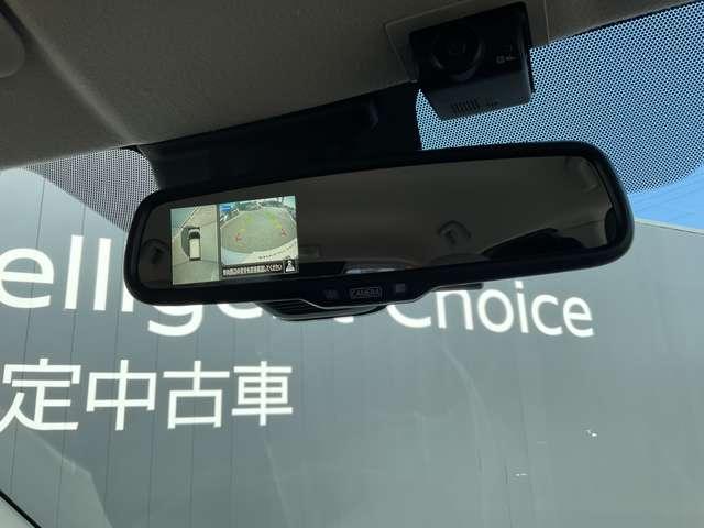 デイズ ６６０　ボレロ　ＬＥＤヘッドランプ　アラウンドビューモニタ　全周囲モニター　ＬＥＤヘッドライト　メモリーナビ　１オーナー　車線逸脱警報　ドライブレコーダー　フルオートエアコン　スマートキー　Ｗエアバック　アイドリングストップ　衝突回避支援（13枚目）