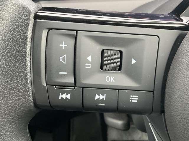 ノート １．２　Ｓ　バックモニター　軽減ブレーキ　ＬＤＷ　バックカメラ　インテリキー　イモビライザー　ドライブレコーダー　ＥＴＣ　オートエアコン　サイドエアバッグ　パワーウインドウ　リモコンキー　Ｉ－ＳＴＯＰ　エアバッグ　ＡＢＳ（16枚目）