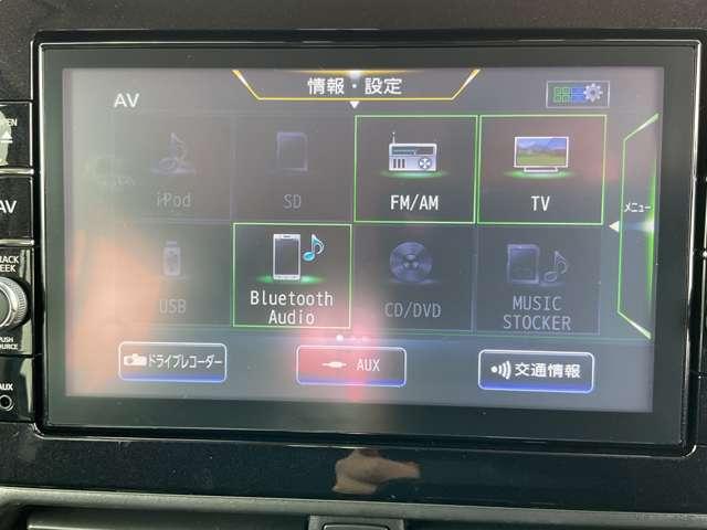 ルークス プロパイロット アラウンドビューモニター ドライブレコー 両側パワードア アラウンドビュ プリクラッシュセーフティー メモリナビ アダプティブクルコン レーンキープ インテリキ- ETC LEDヘッドライト アイドリングストップ ドライブレコーダー AC(12枚目)