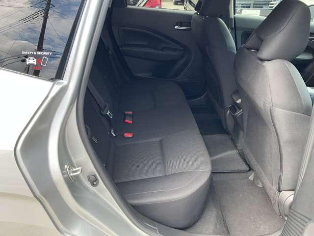 ノート 1.2 X アラウンドビューモニター・前後ドライブレ 衝突被害軽減ブレ-キ 全方位カメラ ETC付 禁煙車 LEDヘッドライト レーダークルーズ レーンアシスト インテリジェントキー ワンオーナー ドラレコ 整備記録簿 ワンセグTV TVナビ キーレス(8枚目)