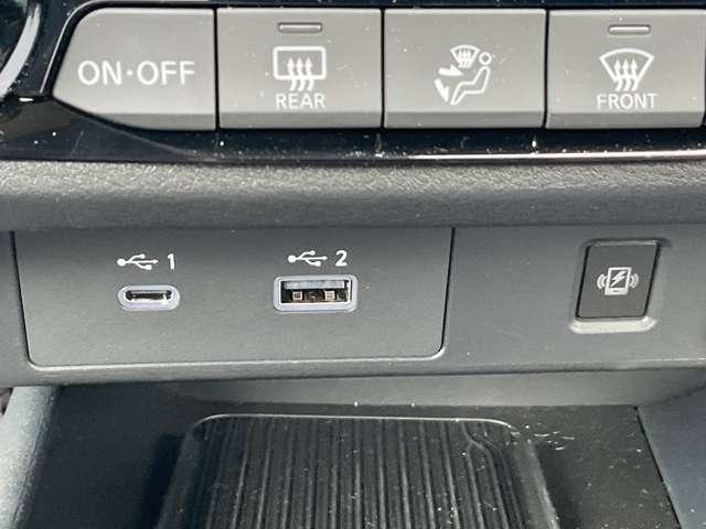 ノート 1.2 X アラウンドビューモニター・前後ドライブレ 衝突被害軽減ブレ-キ 全方位カメラ ETC付 禁煙車 LEDヘッドライト レーダークルーズ レーンアシスト インテリジェントキー ワンオーナー ドラレコ 整備記録簿 ワンセグTV TVナビ キーレス(15枚目)