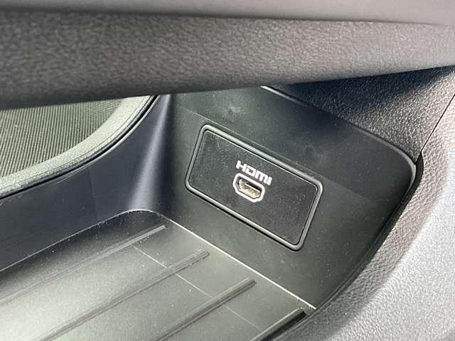 ノート 1.2 X アラウンドビューモニター・前後ドライブレ 衝突被害軽減ブレ-キ 全方位カメラ ETC付 禁煙車 LEDヘッドライト レーダークルーズ レーンアシスト インテリジェントキー ワンオーナー ドラレコ 整備記録簿 ワンセグTV TVナビ キーレス(16枚目)