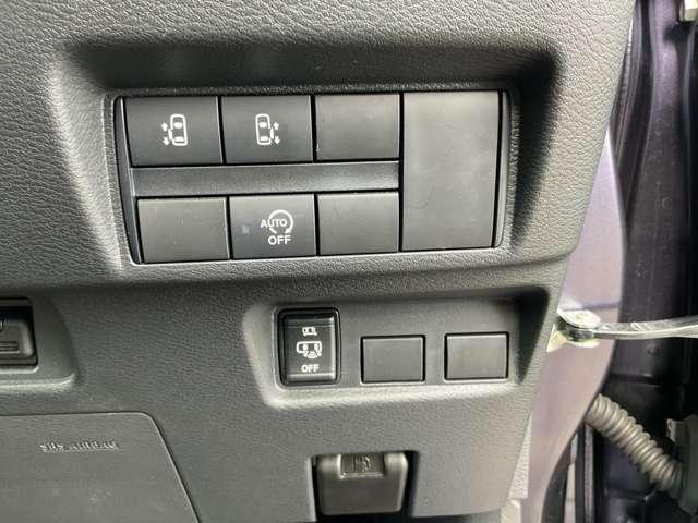 ルークス プロパイロット　両側オートスライドドア　ＬＥＤヘッドランプ　左右パワースライドドア　パノラマモニター　助手席エアバッグ　衝突軽減ブレーキ　ＰＷ　ナビ＆ＴＶ　１セグ　ＬＥＤヘッドライト　スマートキー　ＥＴＣ　ワンオーナー車　ドライブレコーダー　バックカメラ　ＰＳ（9枚目）