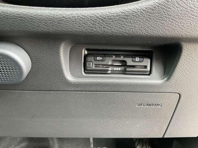 ルークス プロパイロット　両側オートスライドドア　ＬＥＤヘッドランプ　左右パワースライドドア　パノラマモニター　助手席エアバッグ　衝突軽減ブレーキ　ＰＷ　ナビ＆ＴＶ　１セグ　ＬＥＤヘッドライト　スマートキー　ＥＴＣ　ワンオーナー車　ドライブレコーダー　バックカメラ　ＰＳ（10枚目）