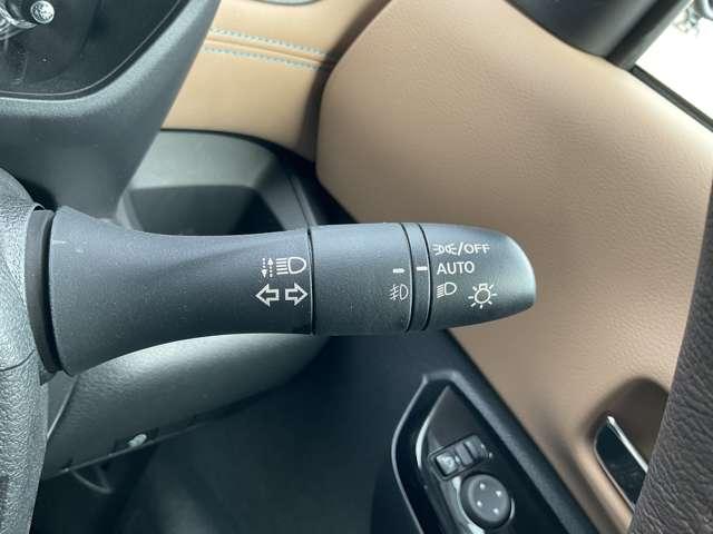 ルークス プロパイロット　両側オートスライドドア　ＬＥＤヘッドランプ　左右パワースライドドア　パノラマモニター　助手席エアバッグ　衝突軽減ブレーキ　ＰＷ　ナビ＆ＴＶ　１セグ　ＬＥＤヘッドライト　スマートキー　ＥＴＣ　ワンオーナー車　ドライブレコーダー　バックカメラ　ＰＳ（14枚目）