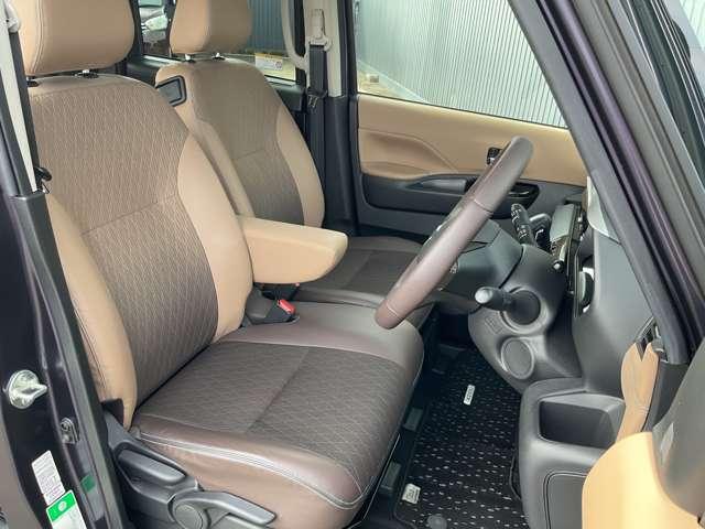 ルークス プロパイロット　両側オートスライドドア　ＬＥＤヘッドランプ　左右パワースライドドア　パノラマモニター　助手席エアバッグ　衝突軽減ブレーキ　ＰＷ　ナビ＆ＴＶ　１セグ　ＬＥＤヘッドライト　スマートキー　ＥＴＣ　ワンオーナー車　ドライブレコーダー　バックカメラ　ＰＳ（15枚目）