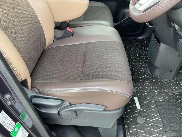 ルークス プロパイロット　両側オートスライドドア　ＬＥＤヘッドランプ　左右パワースライドドア　パノラマモニター　助手席エアバッグ　衝突軽減ブレーキ　ＰＷ　ナビ＆ＴＶ　１セグ　ＬＥＤヘッドライト　スマートキー　ＥＴＣ　ワンオーナー車　ドライブレコーダー　バックカメラ　ＰＳ（16枚目）