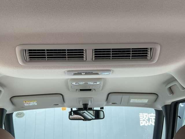 ルークス プロパイロット　両側オートスライドドア　ＬＥＤヘッドランプ　左右パワースライドドア　パノラマモニター　助手席エアバッグ　衝突軽減ブレーキ　ＰＷ　ナビ＆ＴＶ　１セグ　ＬＥＤヘッドライト　スマートキー　ＥＴＣ　ワンオーナー車　ドライブレコーダー　バックカメラ　ＰＳ（18枚目）