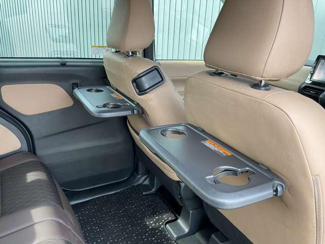 ルークス プロパイロット　両側オートスライドドア　ＬＥＤヘッドランプ　左右パワースライドドア　パノラマモニター　助手席エアバッグ　衝突軽減ブレーキ　ＰＷ　ナビ＆ＴＶ　１セグ　ＬＥＤヘッドライト　スマートキー　ＥＴＣ　ワンオーナー車　ドライブレコーダー　バックカメラ　ＰＳ（19枚目）