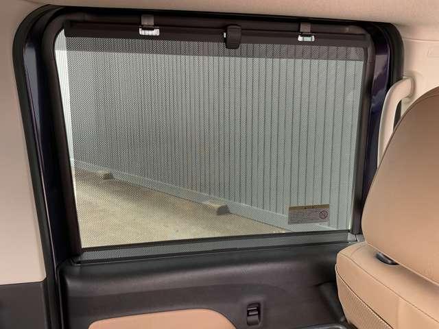 ルークス プロパイロット　両側オートスライドドア　ＬＥＤヘッドランプ　左右パワースライドドア　パノラマモニター　助手席エアバッグ　衝突軽減ブレーキ　ＰＷ　ナビ＆ＴＶ　１セグ　ＬＥＤヘッドライト　スマートキー　ＥＴＣ　ワンオーナー車　ドライブレコーダー　バックカメラ　ＰＳ（20枚目）