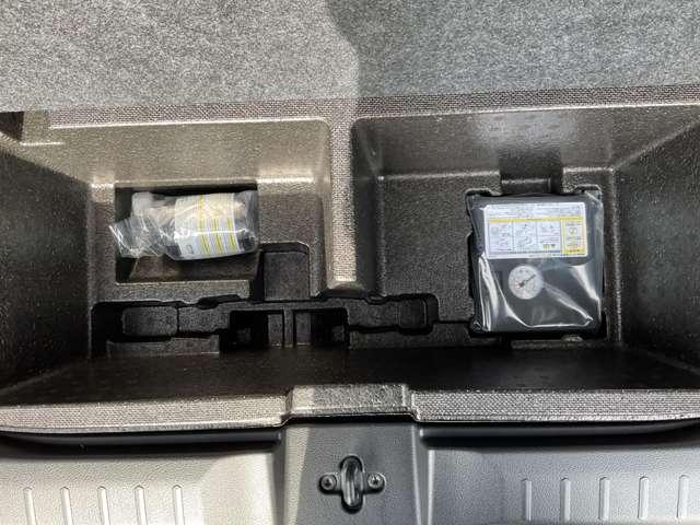 ルークス プロパイロット　両側オートスライドドア　ＬＥＤヘッドランプ　左右パワースライドドア　パノラマモニター　助手席エアバッグ　衝突軽減ブレーキ　ＰＷ　ナビ＆ＴＶ　１セグ　ＬＥＤヘッドライト　スマートキー　ＥＴＣ　ワンオーナー車　ドライブレコーダー　バックカメラ　ＰＳ（24枚目）