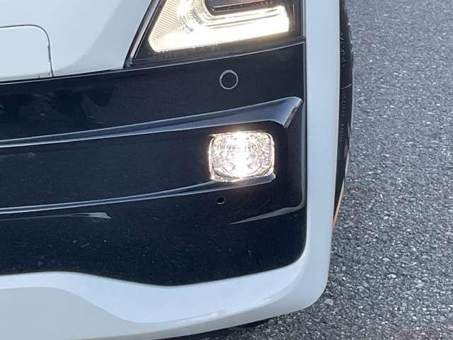 ルークス アラウンドビューモニター/ドライブレコー アイスト 衝突被害軽減ブレ-キ マルチビューカメラ 車線逸脱警報装置 LED スマートキー パワーウィンドウ カーテンエアバック ドライブレコーダー ナビTV バックカメラ パワステ オートエアコン(7枚目)