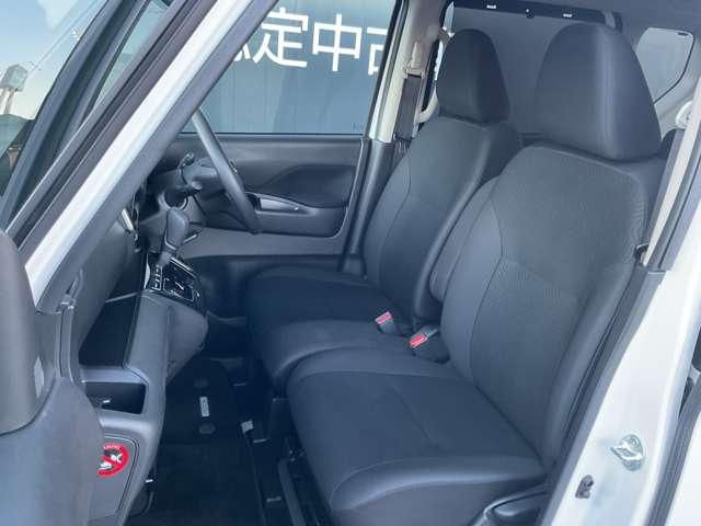 ルークス アラウンドビューモニター/ドライブレコー アイスト 衝突被害軽減ブレ-キ マルチビューカメラ 車線逸脱警報装置 LED スマートキー パワーウィンドウ カーテンエアバック ドライブレコーダー ナビTV バックカメラ パワステ オートエアコン(9枚目)