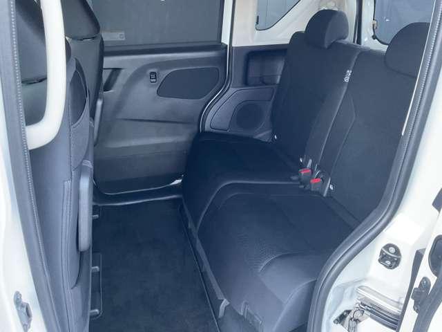 ルークス アラウンドビューモニター/ドライブレコー アイスト 衝突被害軽減ブレ-キ マルチビューカメラ 車線逸脱警報装置 LED スマートキー パワーウィンドウ カーテンエアバック ドライブレコーダー ナビTV バックカメラ パワステ オートエアコン(10枚目)