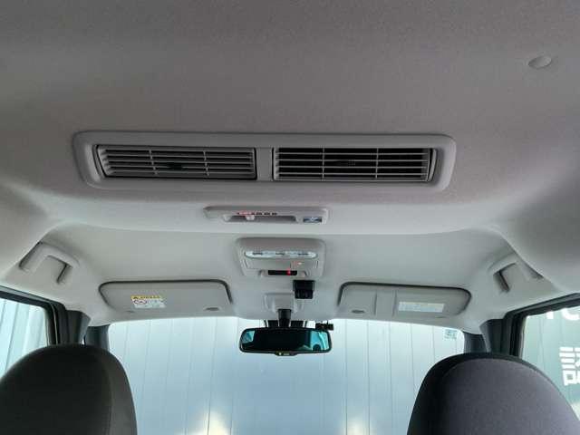 ルークス アラウンドビューモニター/ドライブレコー アイスト 衝突被害軽減ブレ-キ マルチビューカメラ 車線逸脱警報装置 LED スマートキー パワーウィンドウ カーテンエアバック ドライブレコーダー ナビTV バックカメラ パワステ オートエアコン(18枚目)