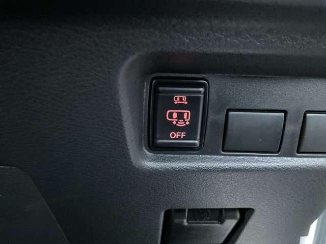 ルークス アラウンドビューモニター/ドライブレコー アイスト 衝突被害軽減ブレ-キ マルチビューカメラ 車線逸脱警報装置 LED スマートキー パワーウィンドウ カーテンエアバック ドライブレコーダー ナビTV バックカメラ パワステ オートエアコン(19枚目)