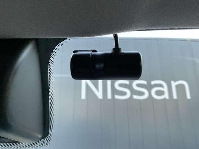 ルークス アラウンドビューモニター/ドライブレコー アイスト 衝突被害軽減ブレ-キ マルチビューカメラ 車線逸脱警報装置 LED スマートキー パワーウィンドウ カーテンエアバック ドライブレコーダー ナビTV バックカメラ パワステ オートエアコン(20枚目)