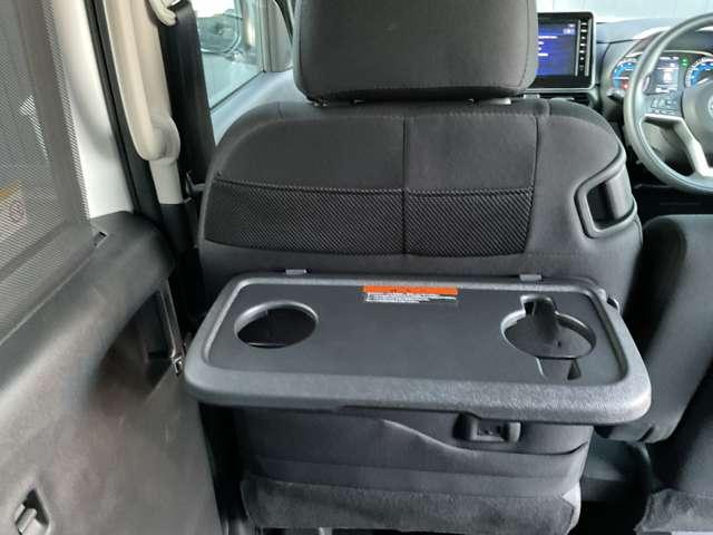 ルークス アラウンドビューモニター/ドライブレコー アイスト 衝突被害軽減ブレ-キ マルチビューカメラ 車線逸脱警報装置 LED スマートキー パワーウィンドウ カーテンエアバック ドライブレコーダー ナビTV バックカメラ パワステ オートエアコン(22枚目)