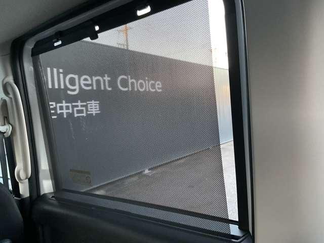 ルークス アラウンドビューモニター/ドライブレコー アイスト 衝突被害軽減ブレ-キ マルチビューカメラ 車線逸脱警報装置 LED スマートキー パワーウィンドウ カーテンエアバック ドライブレコーダー ナビTV バックカメラ パワステ オートエアコン(23枚目)