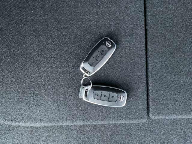 ルークス アラウンドビューモニター/ドライブレコー アイスト 衝突被害軽減ブレ-キ マルチビューカメラ 車線逸脱警報装置 LED スマートキー パワーウィンドウ カーテンエアバック ドライブレコーダー ナビTV バックカメラ パワステ オートエアコン(24枚目)